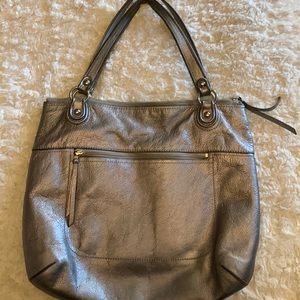 Women’s purse